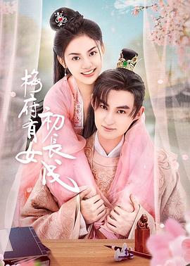 seo推广用什么seo顾问