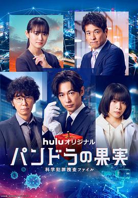 海伦seo优化网络